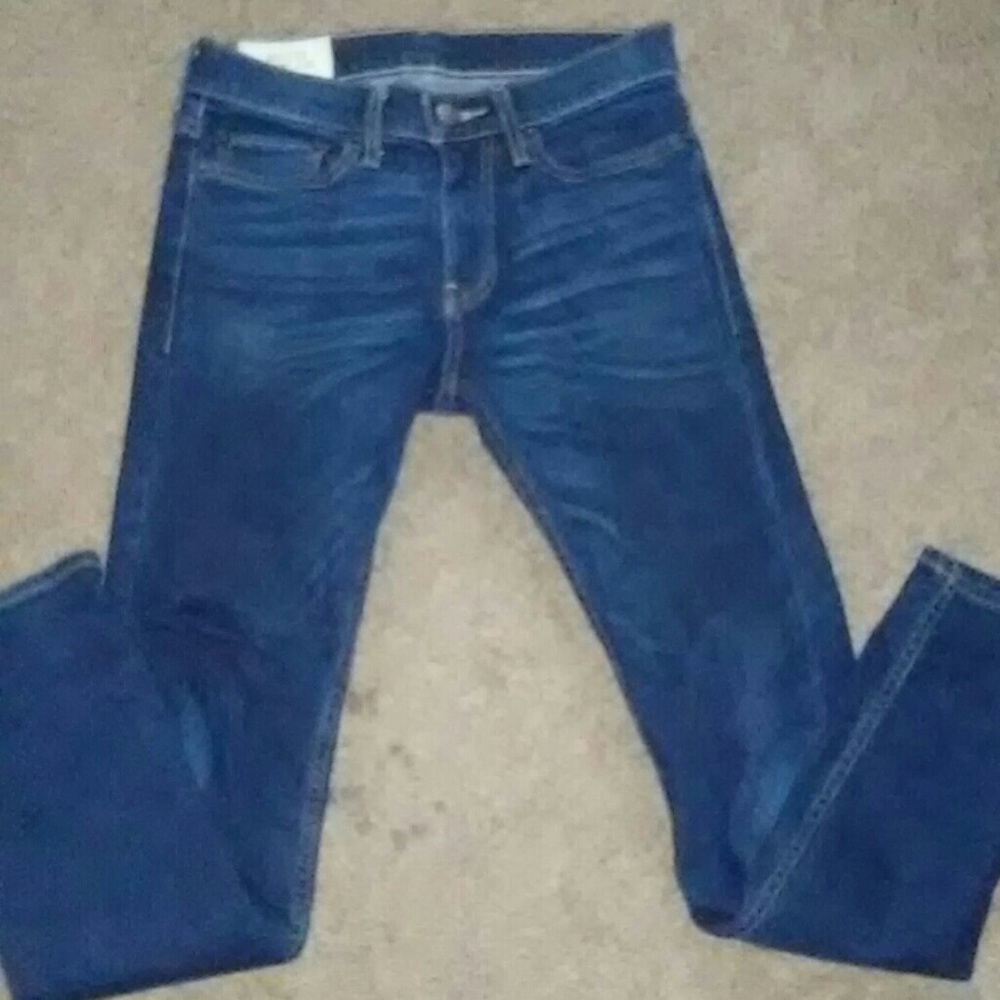 Hollister